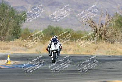 media/Oct-19-2024-CVMA (Sat) [[7df39c5a0d]]/Race 6-Formula Twins-Formula 40 UL/